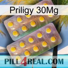 Priligy 30Mg new10